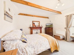 Milford Road, Johnston, SA62