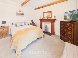 Milford Road, Johnston, SA62