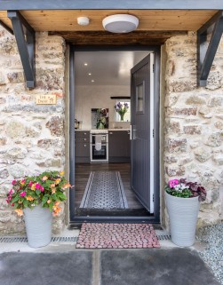 Milford Road, Johnston, SA62