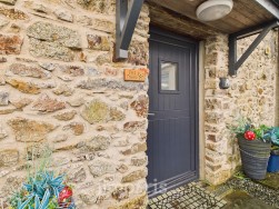 Milford Road, Johnston, SA62