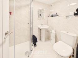 Milford Road, Johnston, SA62