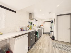 Milford Road, Johnston, SA62