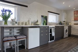 Milford Road, Johnston, SA62