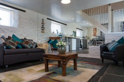 Milford Road, Johnston, SA62