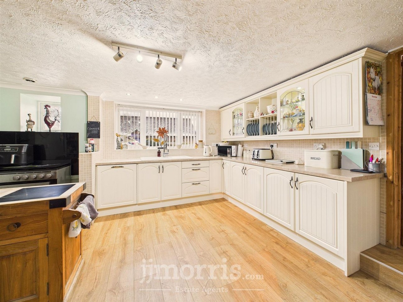 Milford Road, Johnston, SA62