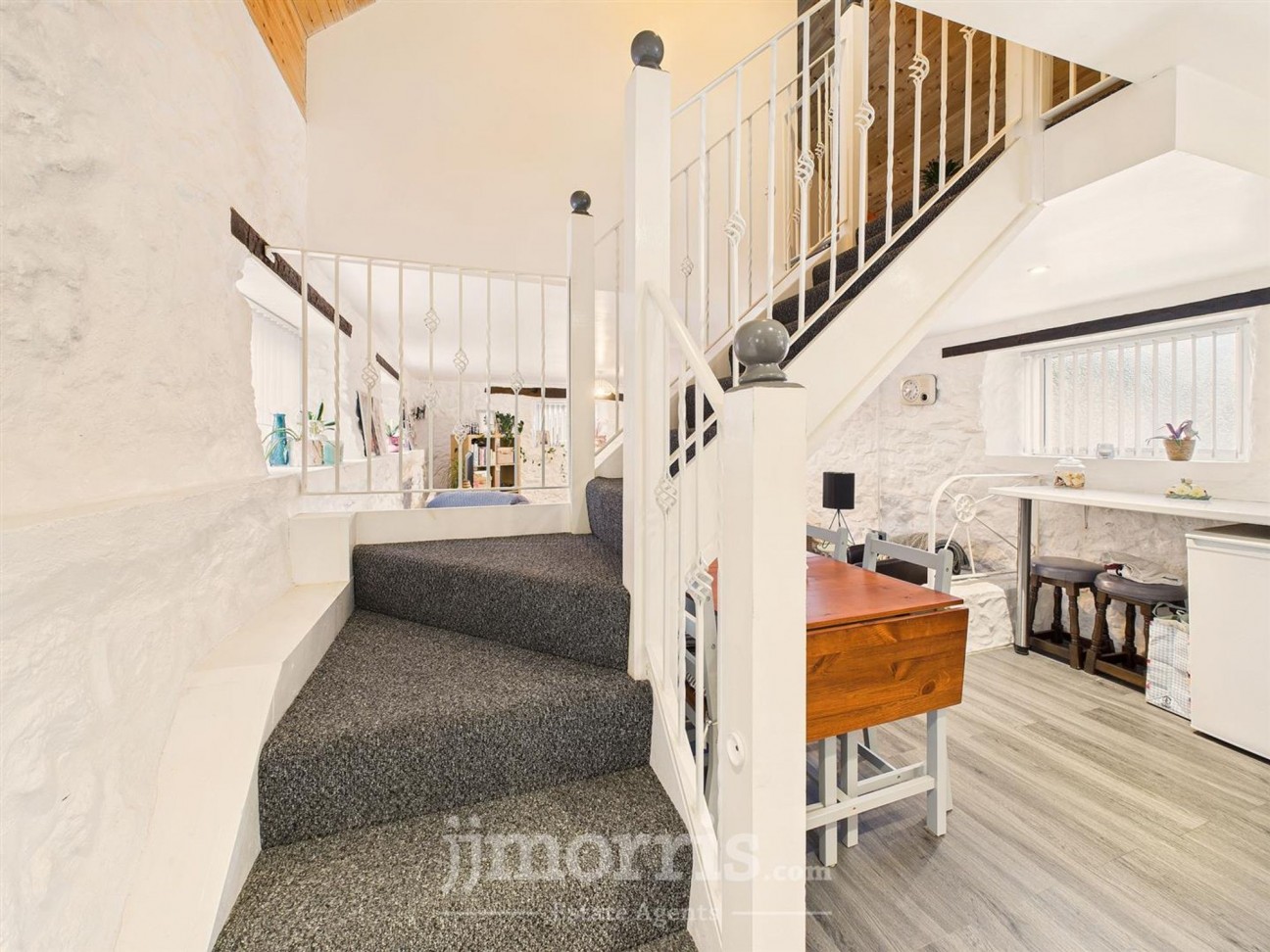 Milford Road, Johnston, SA62