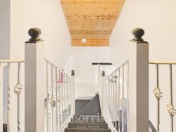 Milford Road, Johnston, SA62