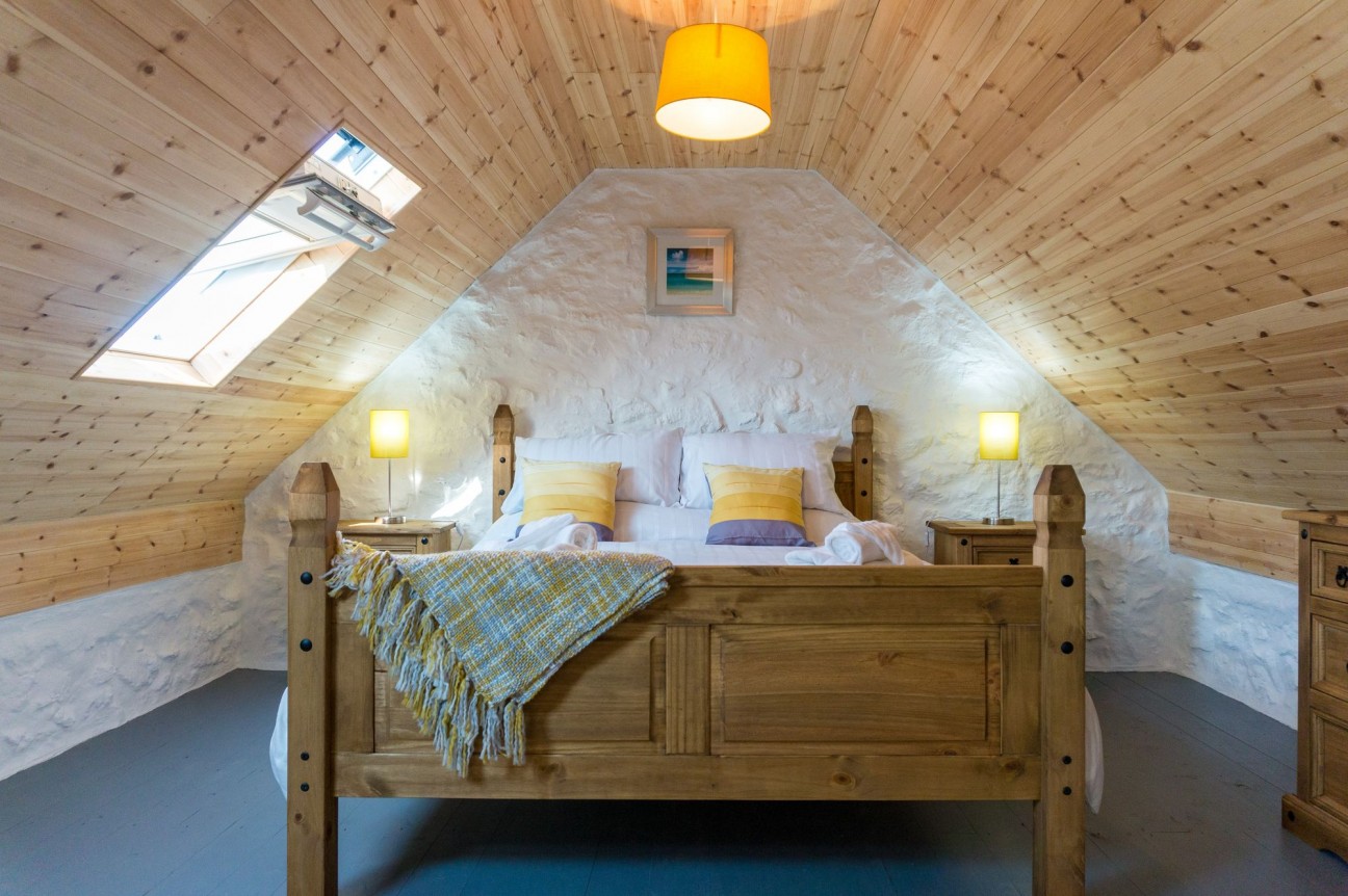 Milford Road, Johnston, SA62