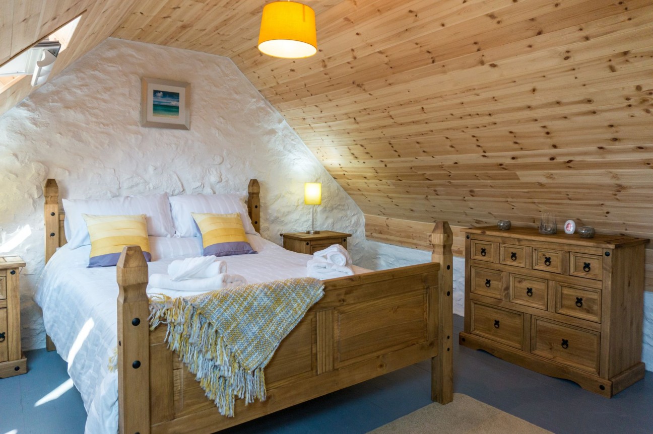 Milford Road, Johnston, SA62