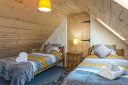 Milford Road, Johnston, SA62