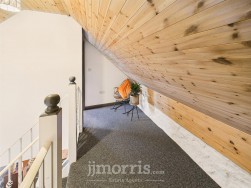 Milford Road, Johnston, SA62