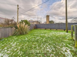 Milford Road, Johnston, SA62