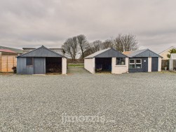 Milford Road, Johnston, SA62