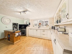 Milford Road, Johnston, SA62