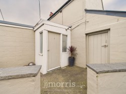 Milford Road, Johnston, SA62