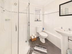 Milford Road, Johnston, SA62