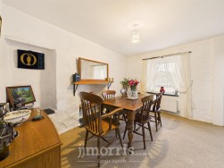 Milford Road, Johnston, SA62