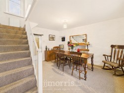 Milford Road, Johnston, SA62