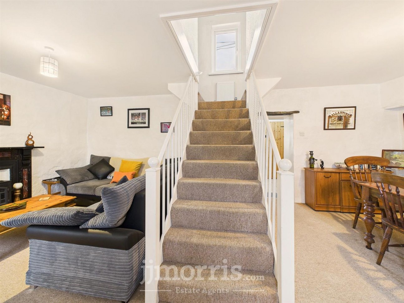 Milford Road, Johnston, SA62