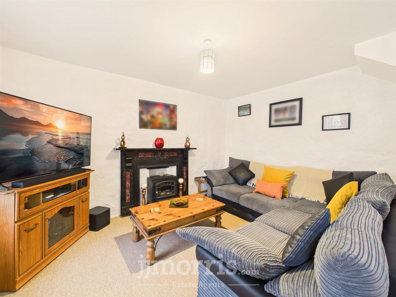 Milford Road, Johnston, SA62