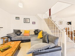 Milford Road, Johnston, SA62