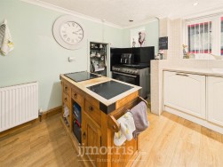 Milford Road, Johnston, SA62