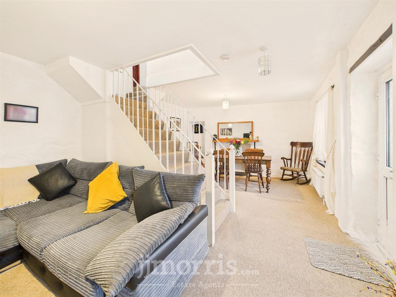 Milford Road, Johnston, SA62