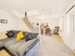 Milford Road, Johnston, SA62