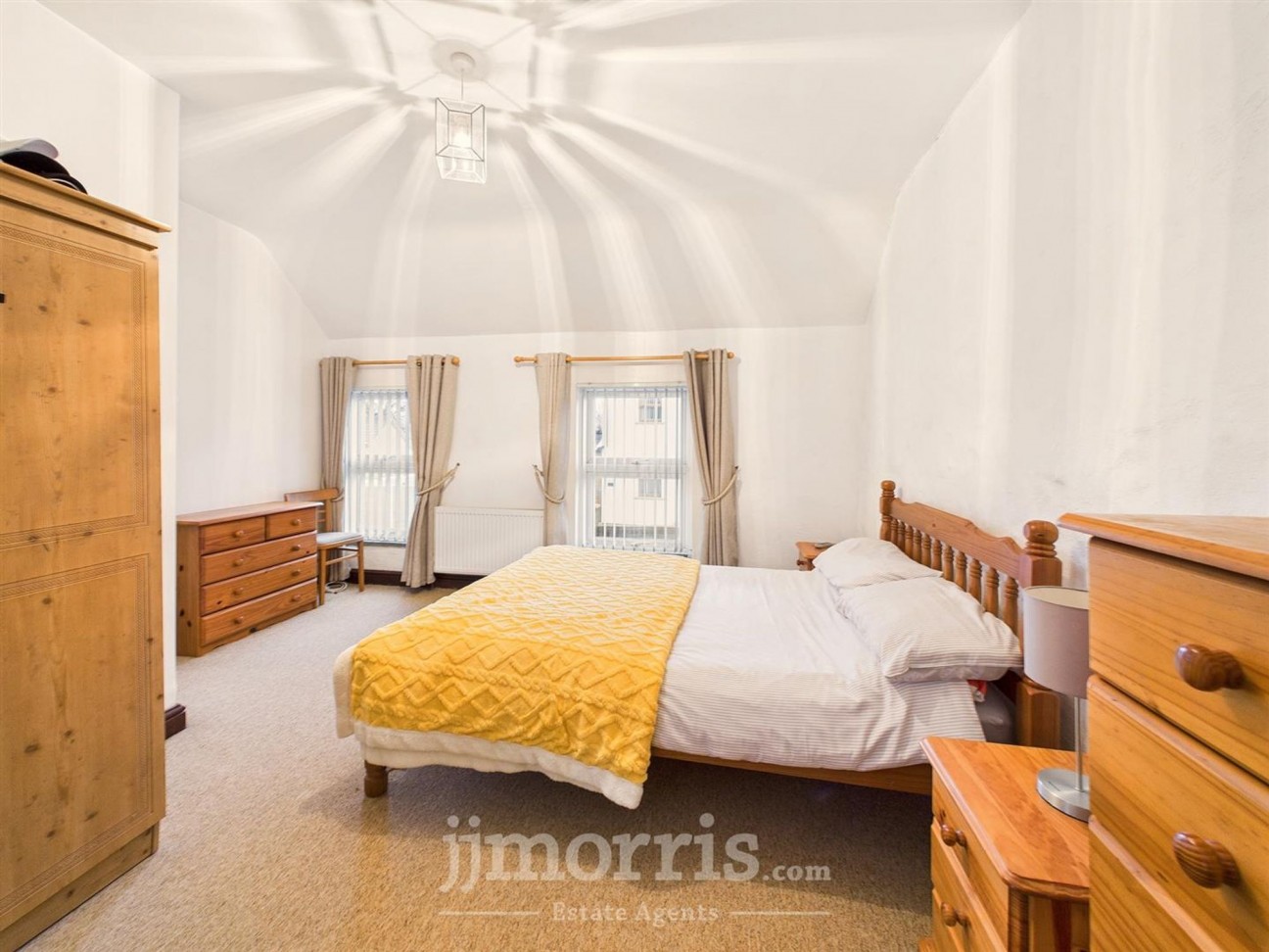 Milford Road, Johnston, SA62