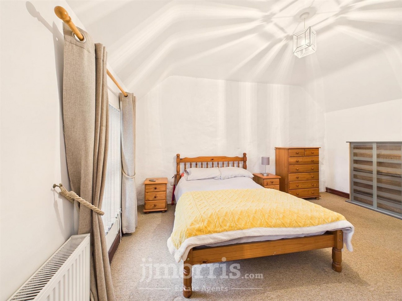 Milford Road, Johnston, SA62