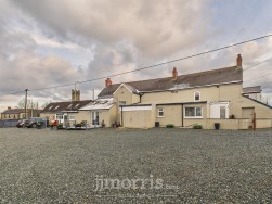 Milford Road, Johnston, SA62