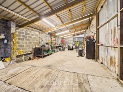 Milford Road, Johnston, SA62