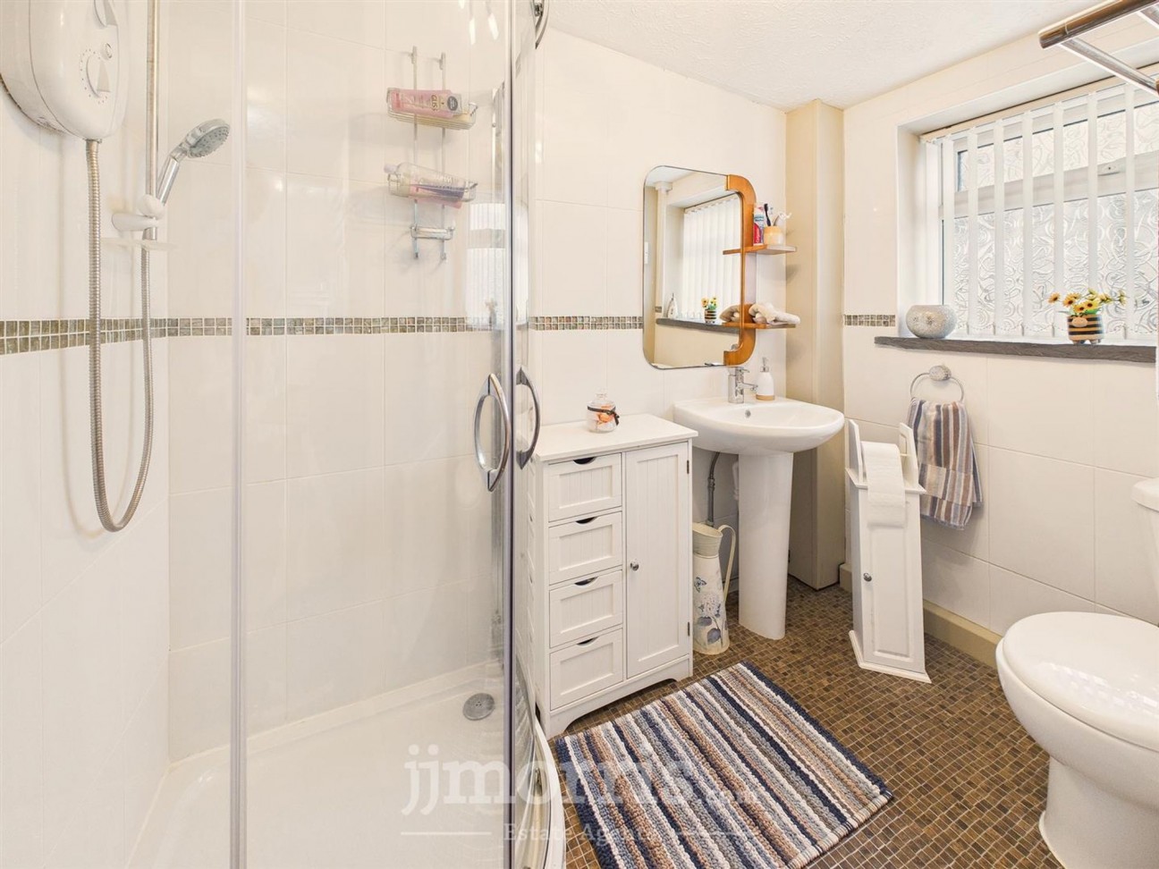 Milford Road, Johnston, SA62