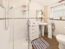 Milford Road, Johnston, SA62