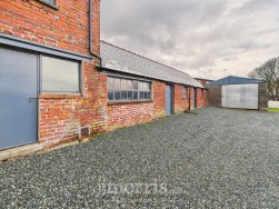 Milford Road, Johnston, SA62