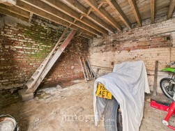 Milford Road, Johnston, SA62