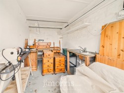 Milford Road, Johnston, SA62