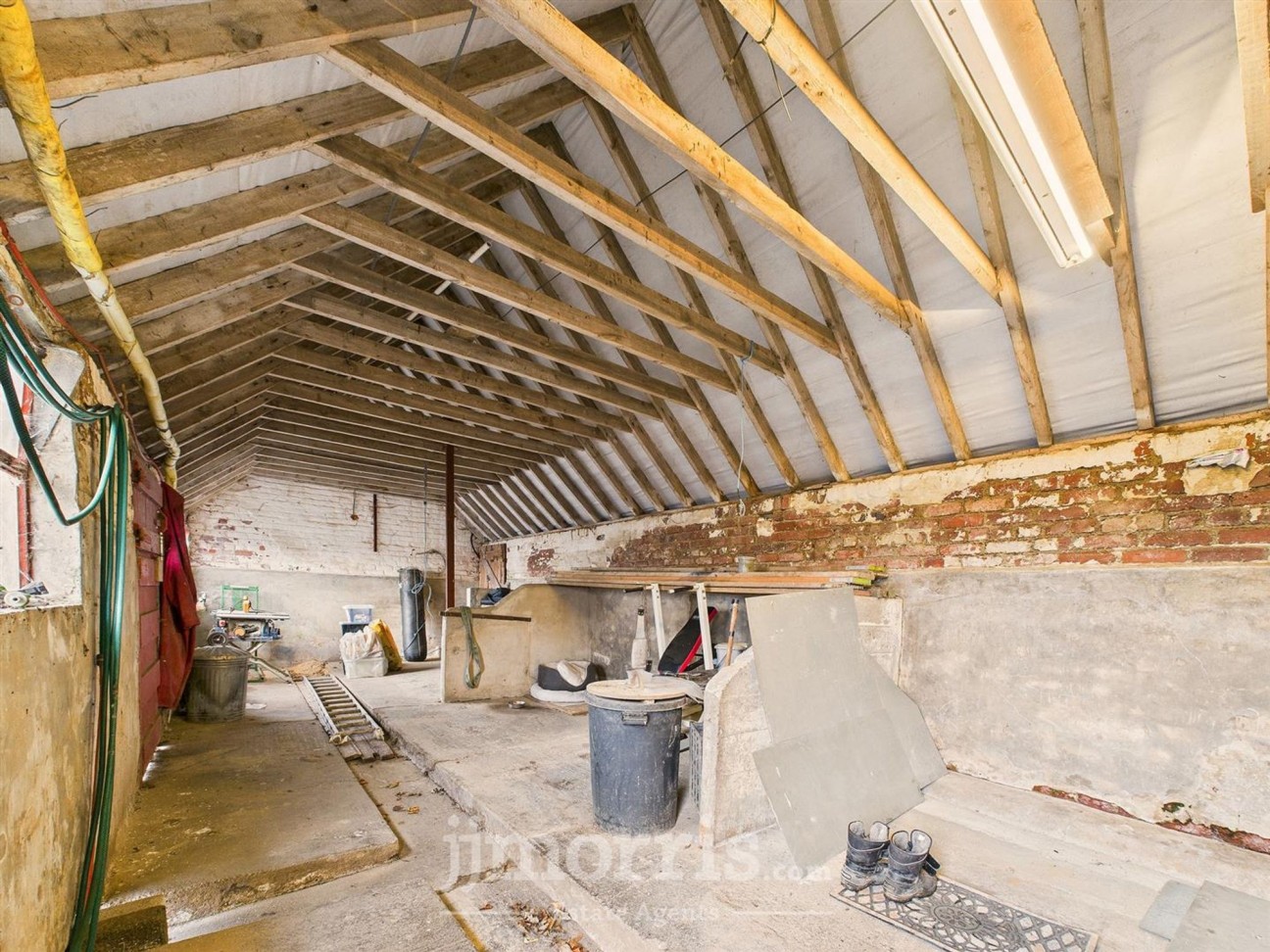 Milford Road, Johnston, SA62