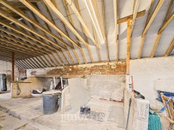 Milford Road, Johnston, SA62