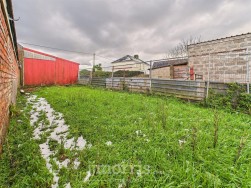 Milford Road, Johnston, SA62