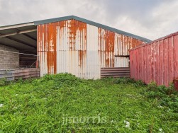 Milford Road, Johnston, SA62