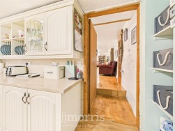 Milford Road, Johnston, SA62