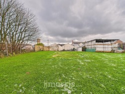 Milford Road, Johnston, SA62