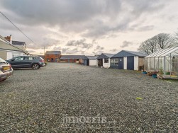 Milford Road, Johnston, SA62