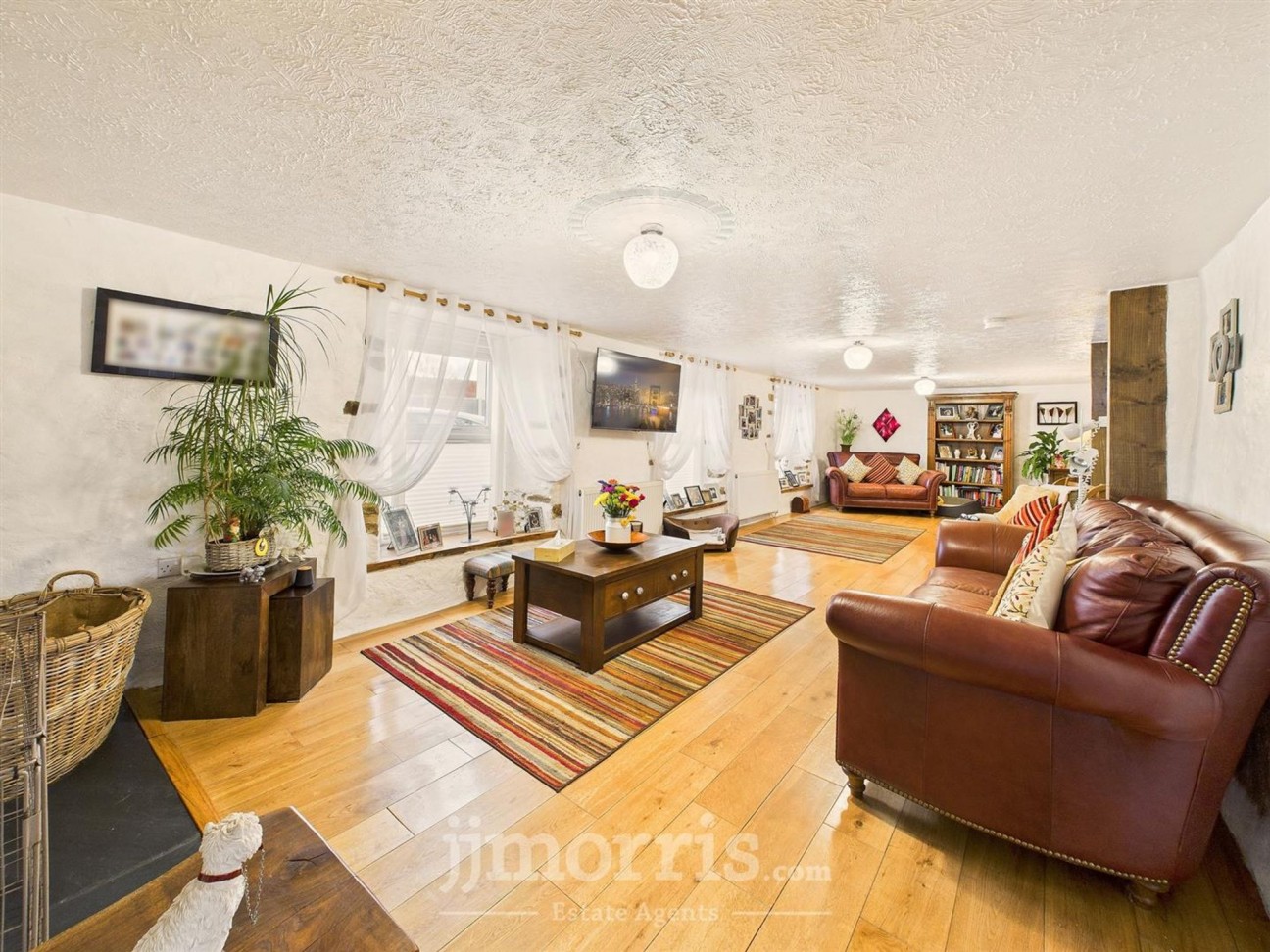 Milford Road, Johnston, SA62