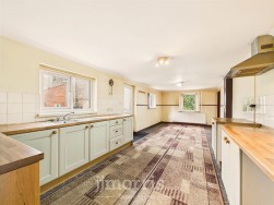 Cwmfelin Mynach, Whitland, SA34