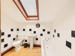 Cwmfelin Mynach, Whitland, SA34