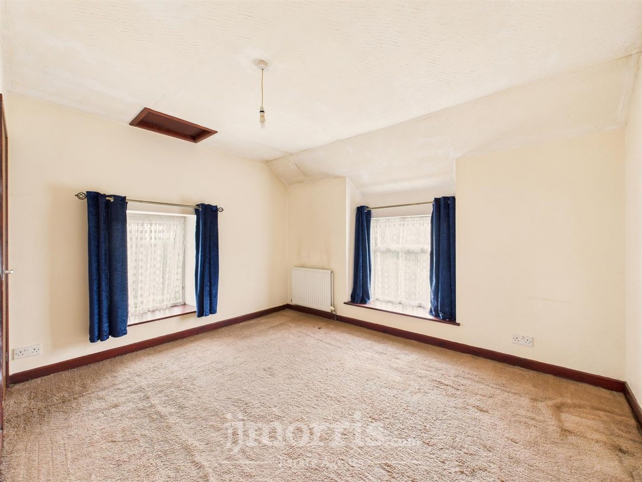 Cwmfelin Mynach, Whitland, SA34