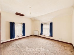 Cwmfelin Mynach, Whitland, SA34