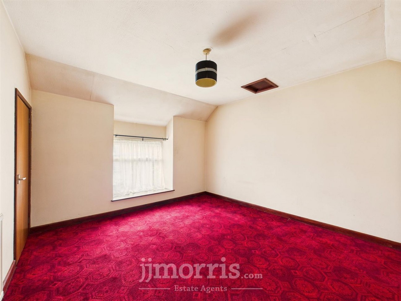 Cwmfelin Mynach, Whitland, SA34